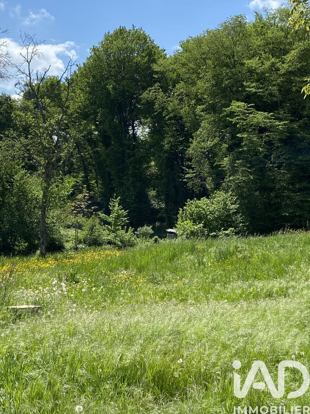Vente Maison Vente Maison de village 10 pièces Villars-le-sec