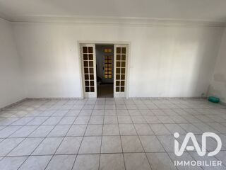  Maison à vendre 5 pièces 121 m²