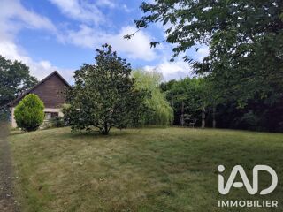 Vente Maison Vente Maison/villa 10 pièces Thivars