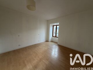 Maison à vendre 4 pièces 87 m²