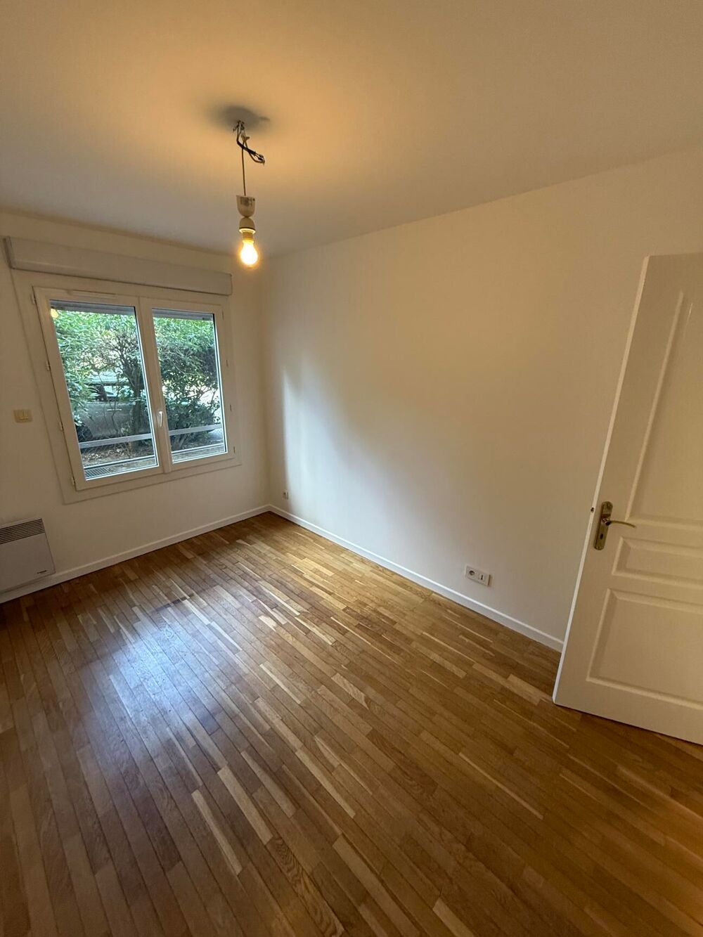 Location Appartement LOT 135 Sainte-foy-lès-lyon