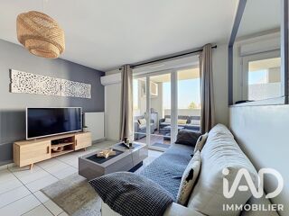 Vente Appartement Vente Appartement 4 pièces Vénissieux