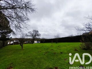  Terrain à vendre 2280 m²