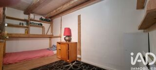 Maison � vendre 3 pi�ces 62 m�