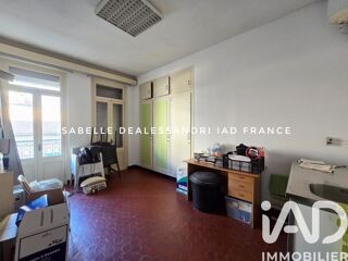  Appartement à vendre 7 pièces 121 m²
