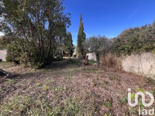  Terrain à vendre 341 m²