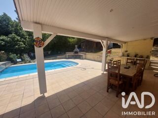  Maison à vendre 4 pièces 102 m²