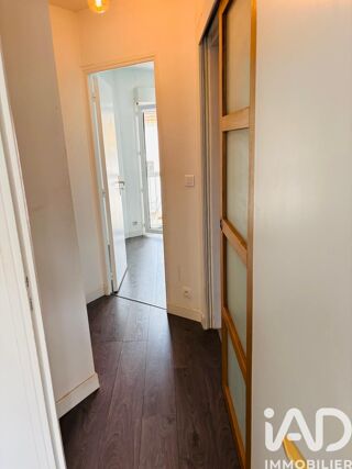  Maison à vendre 5 pièces 69 m²
