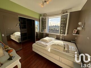  Maison à vendre 9 pièces 300 m²