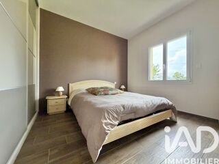  Maison à vendre 5 pièces 135 m²