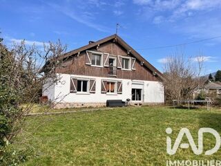  Maison � vendre 6 pi�ces 132 m�