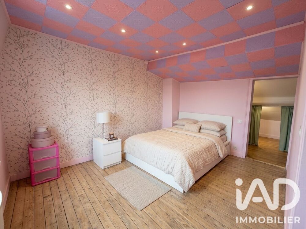 Vente Maison/villa 2 pièces