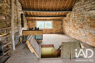  Maison à vendre 3 pièces 79 m²