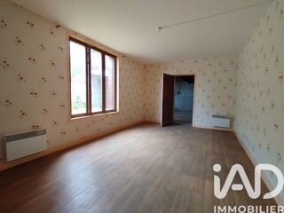  Maison � vendre 9 pi�ces 172 m�