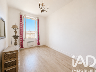  Appartement à vendre 10 pièces 229 m²