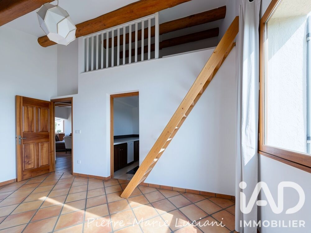 à vendre  Maison Venelles (13770)