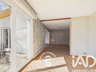  Maison à vendre 6 pièces 120 m²