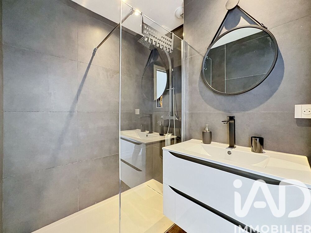 � vendre  Maison Saint-Armel (35230)
