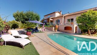  Maison à vendre 6 pièces 147 m²