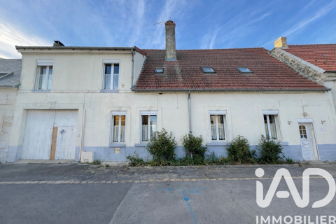 Image Annonce