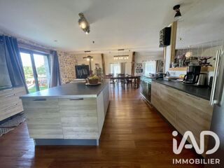 Vente Maison Vente Maison/villa 5 pièces Miers
