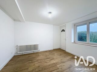  Maison à vendre 6 pièces 170 m²