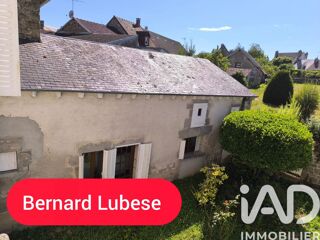  Maison � vendre 8 pi�ces 170 m�