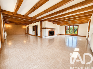  Maison à vendre 10 pièces 315 m²
