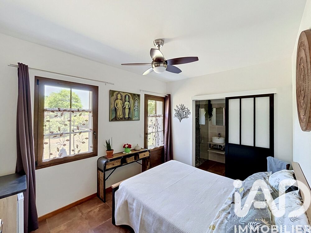 � vendre  Maison Castets (40260)