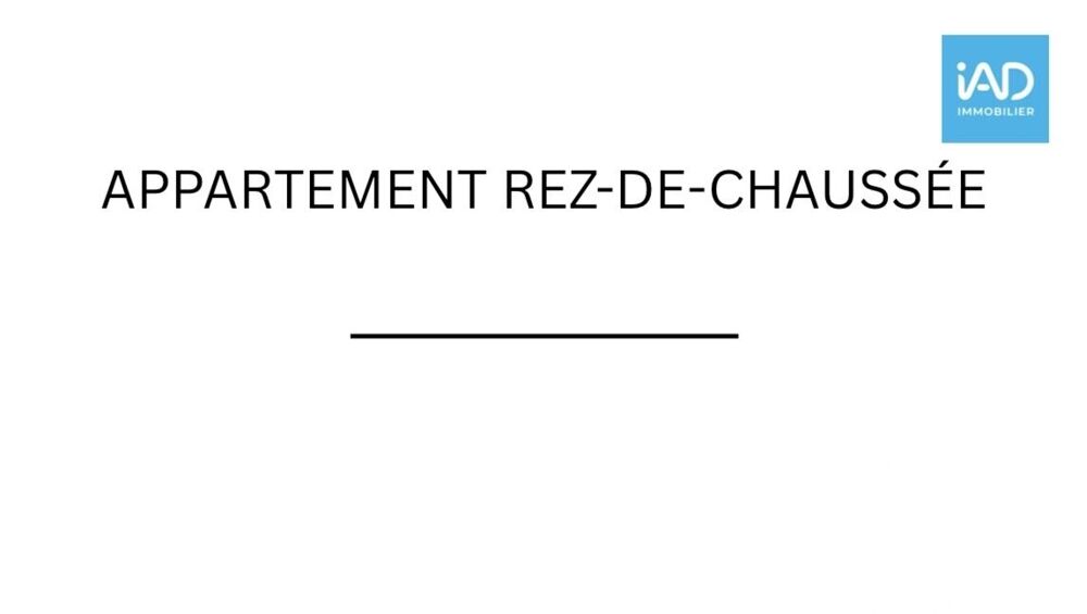 Vente Immeuble Vente Immeuble 412 m&sup2; Perpignan