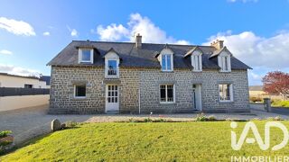  Maison à vendre 9 pièces 188 m²