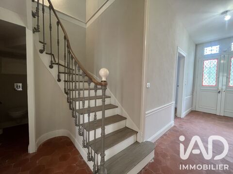 Image Annonce