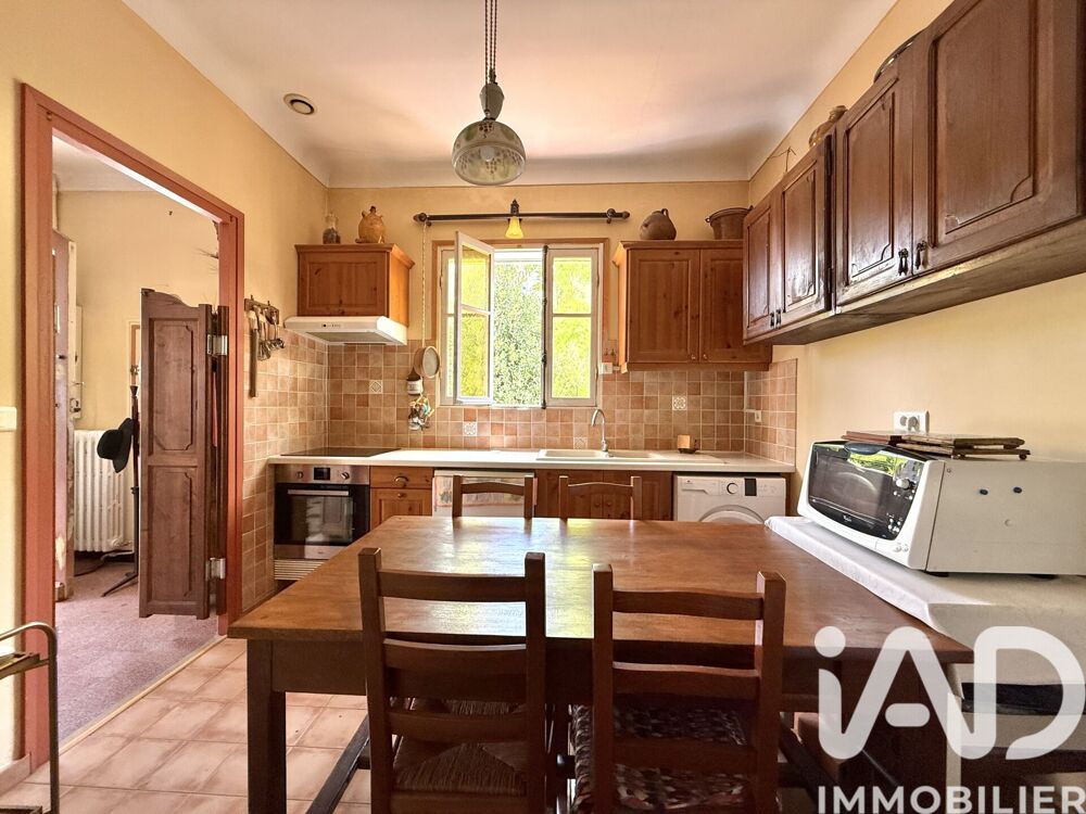 � vendre  Maison Cagnes-sur-Mer (06800)