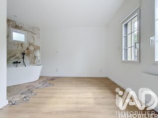  Maison à vendre 5 pièces 119 m²