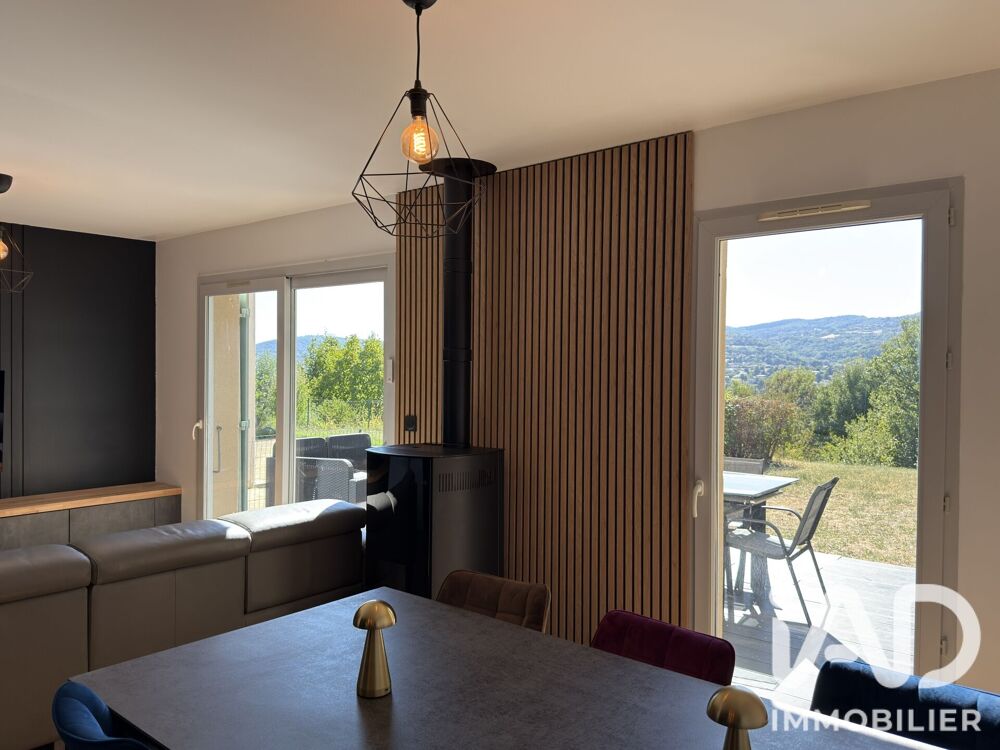 Vente Maison Vente Maison/villa 4 pièces Neuville-sur-saône