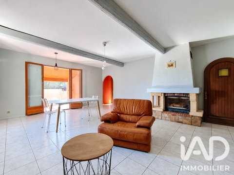 Image Annonce