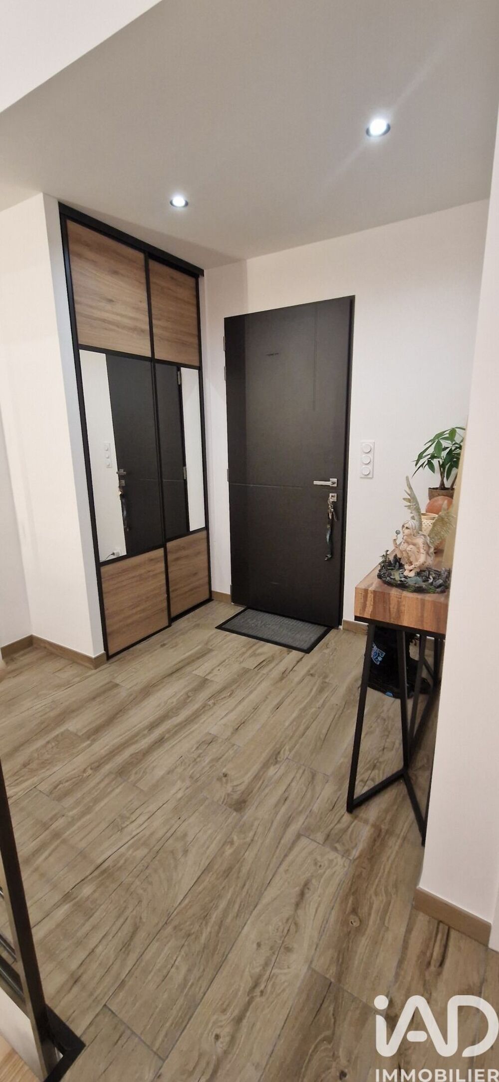 � vendre  Maison Aix-les-Bains (73100)