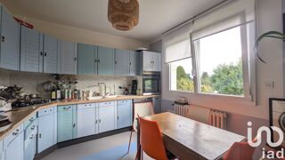  Maison � vendre 7 pi�ces 142 m�