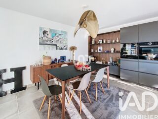  Maison � vendre 5 pi�ces 147 m�