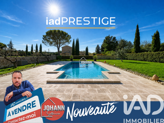  Maison � vendre 12 pi�ces 345 m�