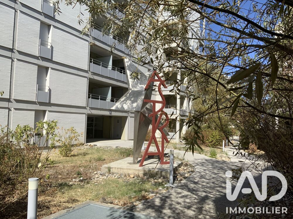 Location Appartement Location Appartement 3 pièces Toulouse