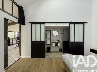  Maison à vendre 12 pièces 246 m²