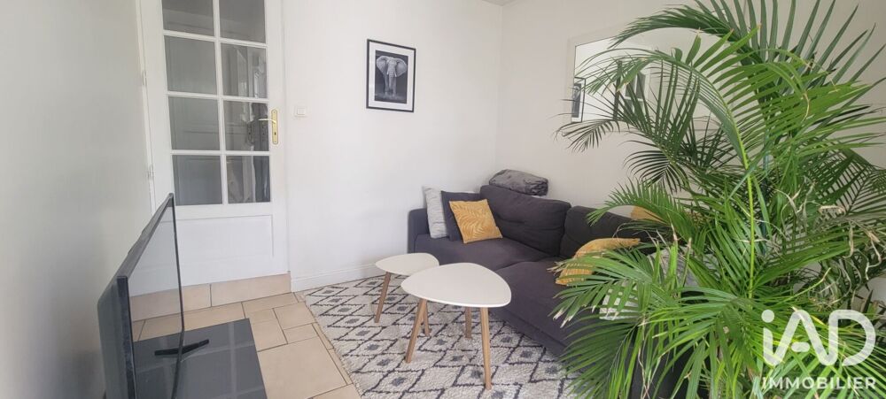 Vente Maison Vente Maison/villa 7 pièces Le mesnil-esnard