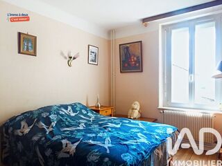  Maison � vendre 8 pi�ces 140 m�