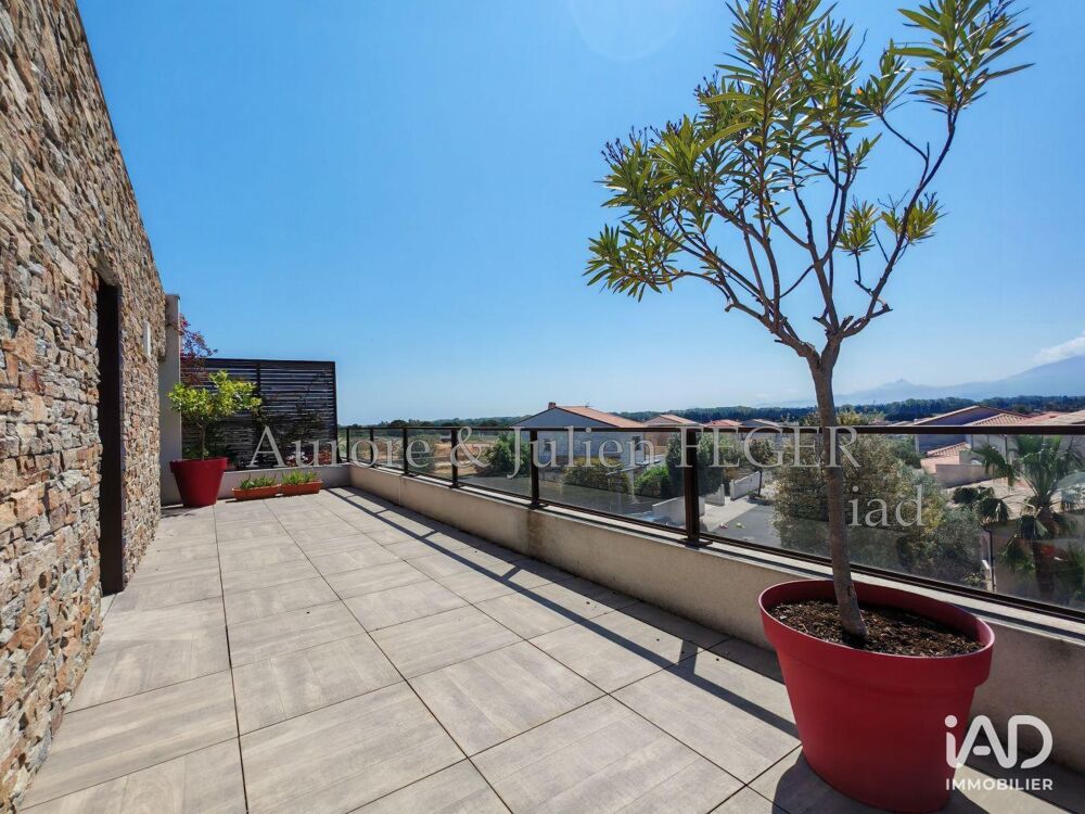 Vente Appartement Vente Appartement 4 pièces Saint-cyprien