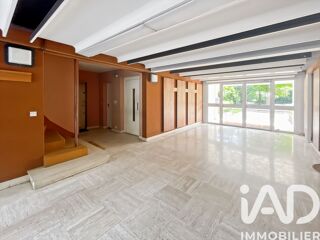  Appartement à vendre 2 pièces 55 m²