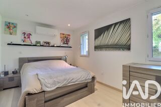  Appartement à vendre 2 pièces 45 m²