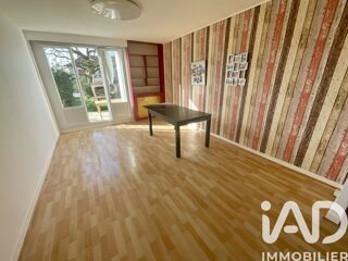  Maison � vendre 8 pi�ces 130 m�
