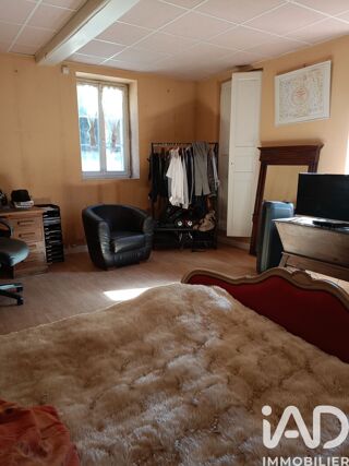  Maison � vendre 10 pi�ces 123 m�