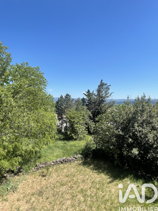  Maison � vendre 4 pi�ces 160 m�